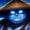 PlumpRunner's profile picture