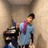 عبدالله | POWR MOSKOO profil fotoğrafı
