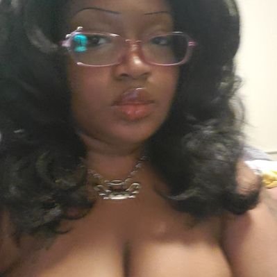 bunnybooopppp's profile picture