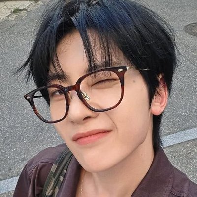 seokyq's profile picture