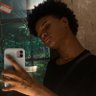jovi profil fotoğrafı