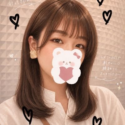 yuki_to_nerie's profile picture