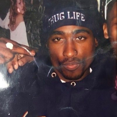 GLOWZLATINO's profile picture