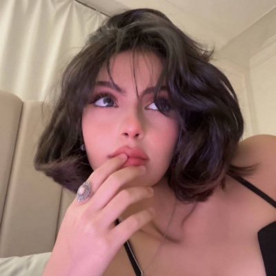 A's profile picture