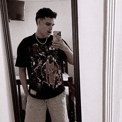 Jaq 💎's profile picture