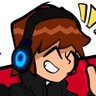 Profilbild von TheStoopidBoi
