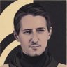 Mikhail Larionov's profile picture