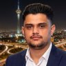 Profilbild von موسى الموسوي _Mousa almousawi