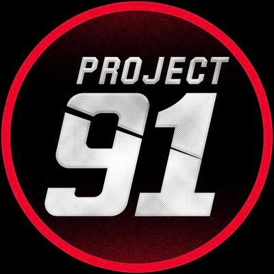 THProject91's profile picture