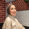 Profilbild von Alaa alsafi