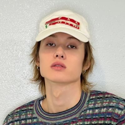 cortisprodigy's profile picture