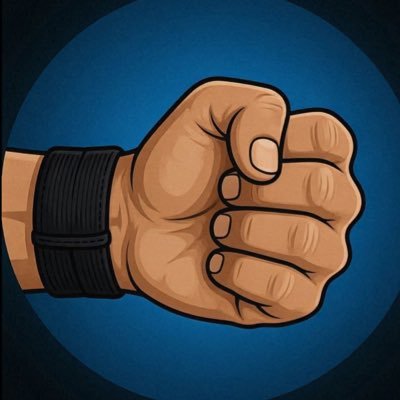 BillySprout's profile picture