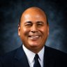 Isaías Medina Angarita 的头像