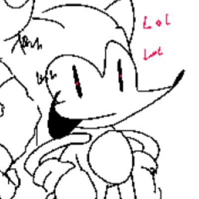 T0GETH3RF0REVER's profile picture