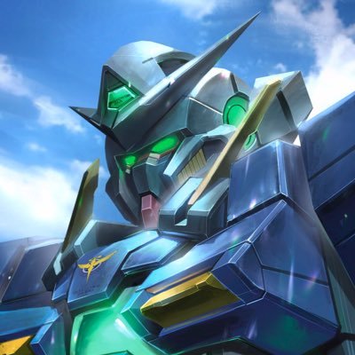 KimA's profile picture