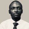 OLUWAFEMI-ASHCROFT DANIEL 的头像