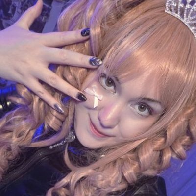 mahirock_metal's profile picture