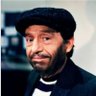Profilbild von Jonathan