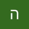 Фото профиля הרבי מגורנישט