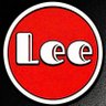 𝕃𝕖𝕖's profile picture