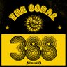 Profilbild von The Coral