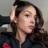 daniel's profile picture