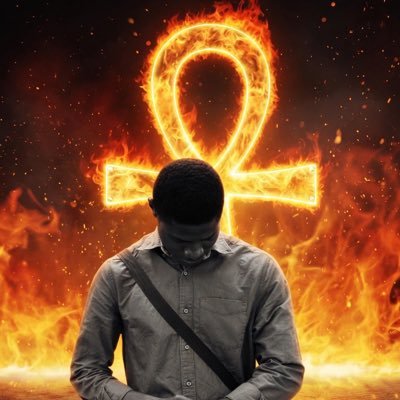 kojoklan's profile picture