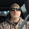Profilbild von Chris Rhodes
