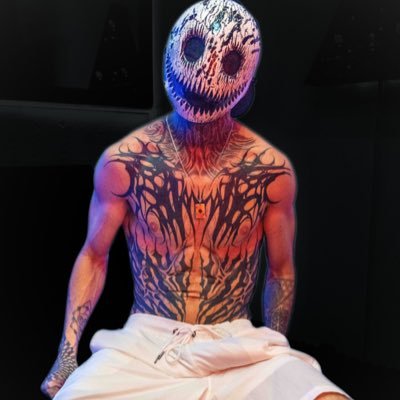 chibata25's profile picture