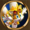 CEO Of Boom Tails and Sonic Boom profil fotoğrafı