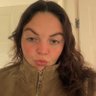 alice 🧸's profile picture