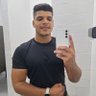 Roberth Dos Santos Casagrande's profile picture