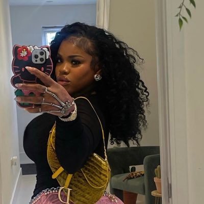 PBE💋's profile picture