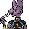Profilbild von Beerus0utsider