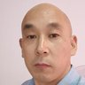 志同道合's profile picture