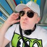 Profilbild von ParadigmSteve ✌️