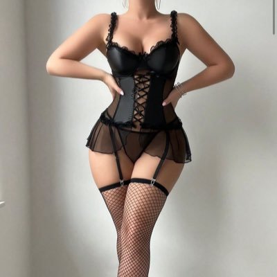 Lenceria Paola Baeza's profile picture