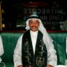 Talal's profile picture