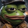 Profilbild von JRuskiiinGroyper