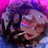 ‧͙⁺˚*・༓☾ 𝐊𝐞𝐢𝐠𝐨 𝔗𝔞𝔨𝔞𝔪𝔦 ☽༓・*˚⁺‧͙ 的头像
