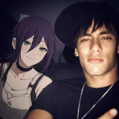 -----'s profile picture