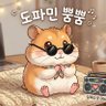 Profilbild von 유리글라스