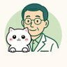 薬剤師イキミさん profil fotoğrafı