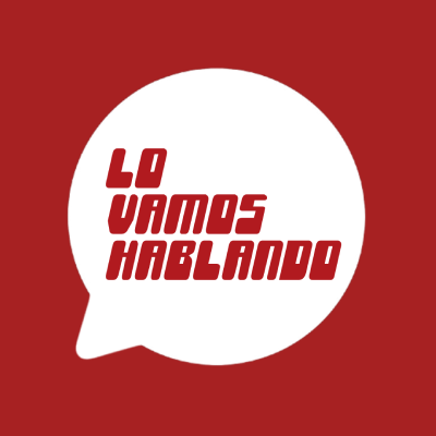 lovamoshablanTV's profile picture