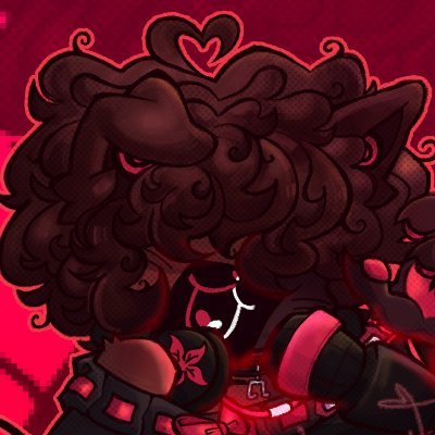 BILLIE! || Skye 🌹's profile picture