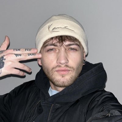 0xBNZ's profile picture