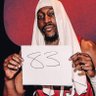 Kendrick Cela profil fotoğrafı