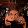 luli profil fotoğrafı