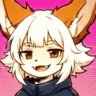 Profilbild von akifumi@こけこけ🌵9/5リリース | アプリの届け方