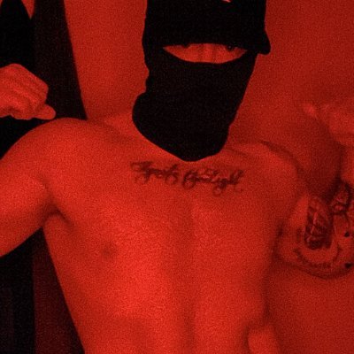 Mascdbttm's profile picture